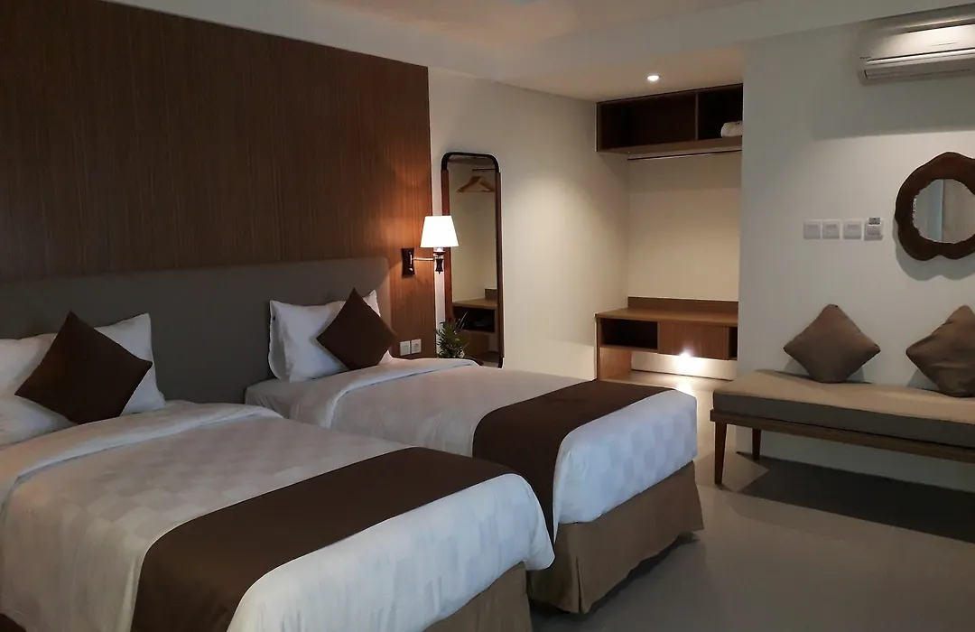 Ubudone Villas-1